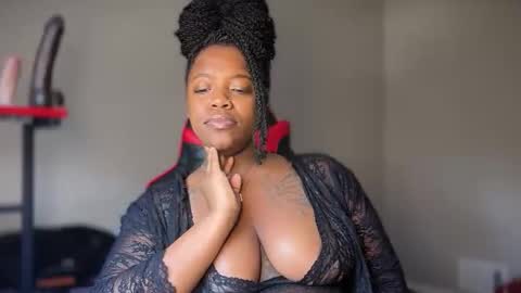       online show from 04/07/26, 09:15