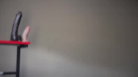 Snapshot of bnwo_goddess chatting on 06/02/26, 01:02 online show from 06/02/26, 01:02