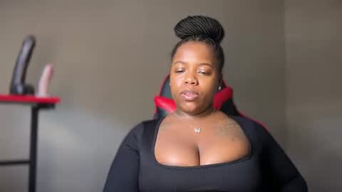 Snapshot of bnwo_goddess chatting on 06/17/26, 08:54 online show from 06/17/26, 08:54