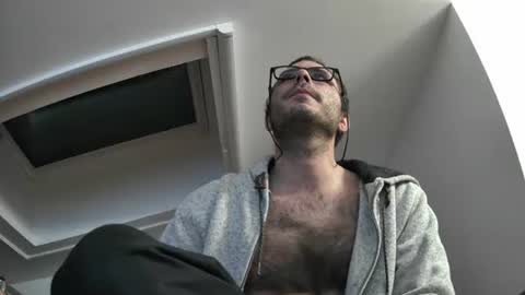 bo22222222 online show from 11/03/25, 07:48