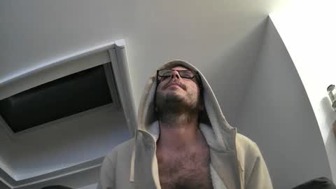 bo22222222 online show from 12/23/25, 12:52