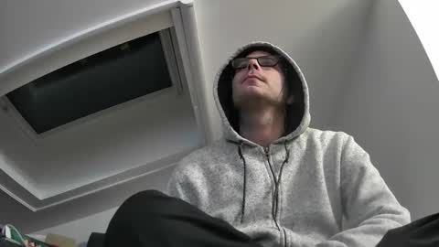 bo22222222 online show from 01/09/26, 07:48