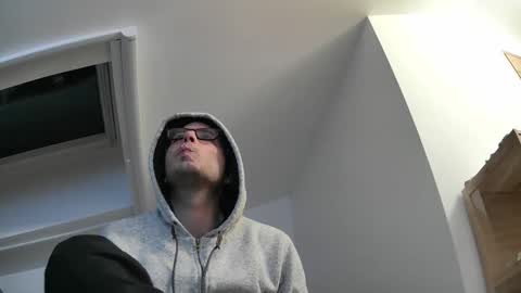 bo22222222 online show from 01/11/26, 08:58