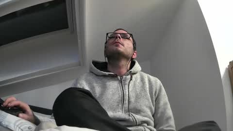 bo22222222 online show from 01/16/26, 12:03