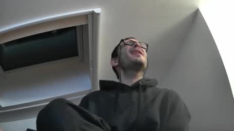 bo22222222 online show from 01/31/26, 10:08