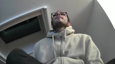 bo22222222 online show from 02/02/26, 08:07