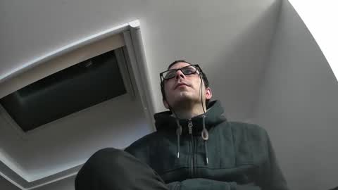 bo22222222 online show from 02/10/26, 07:23