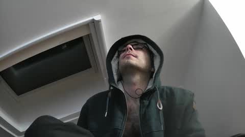 bo22222222 online show from 02/11/26, 04:45