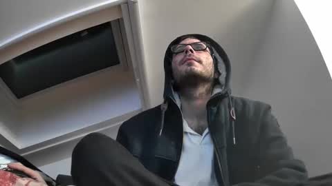 bo22222222 online show from 02/21/26, 10:44