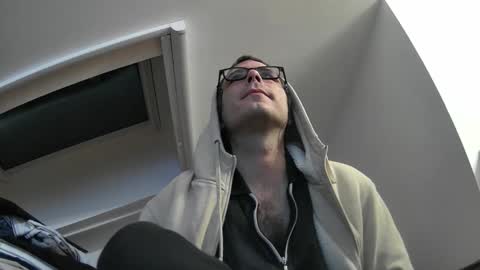 bo22222222 online show from 02/25/26, 09:35