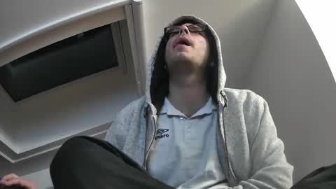 bo22222222 online show from 03/14/26, 09:37