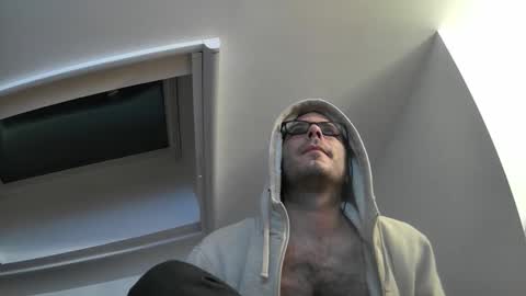 bo22222222 online show from 03/17/26, 09:01