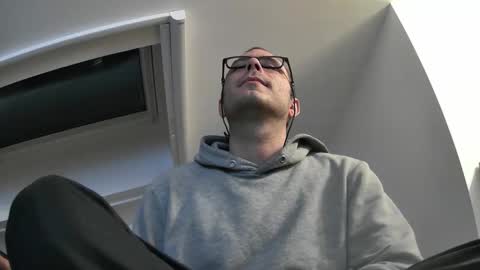 bo22222222 online show from 03/24/26, 02:11