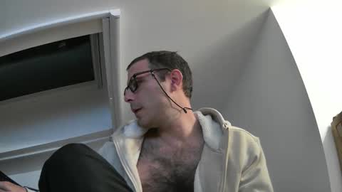 bo22222222 online show from 04/04/26, 05:10