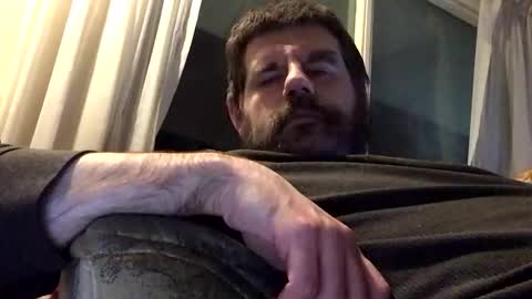 Snapshot of bo69320 chatting on 03/18/26, 07:33 Bo online show from 03/18/26, 07:33