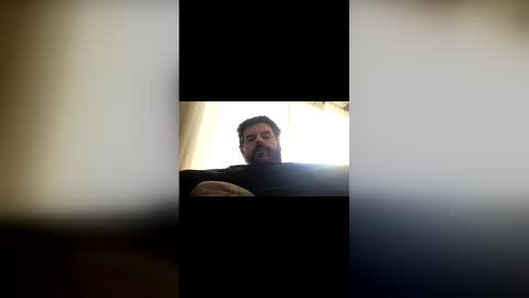 Snapshot of bo69320 chatting on 03/22/26, 09:51 Bo online show from 03/22/26, 09:51