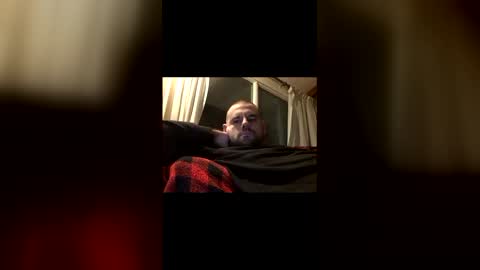 Snapshot of bo69320 chatting on 05/11/26, 05:35 Bo online show from 05/11/26, 05:35