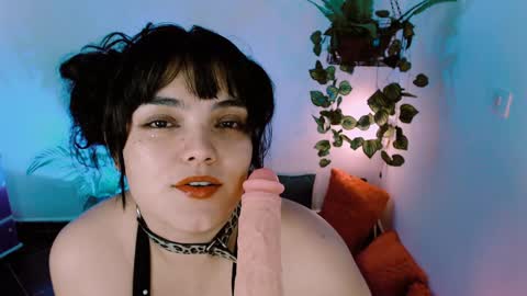 Andy online show from 12/10/24, 09:54