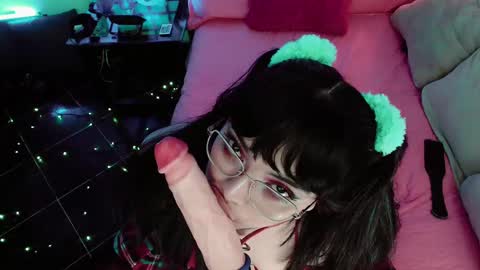 Andy online show from 02/28/25, 09:55