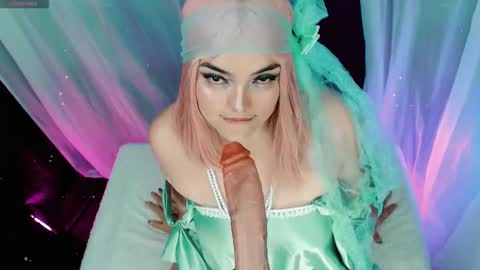 Andy online show from 10/16/25, 08:21