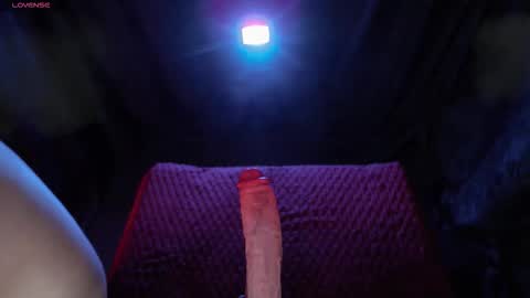 Andy online show from 02/13/26, 02:18