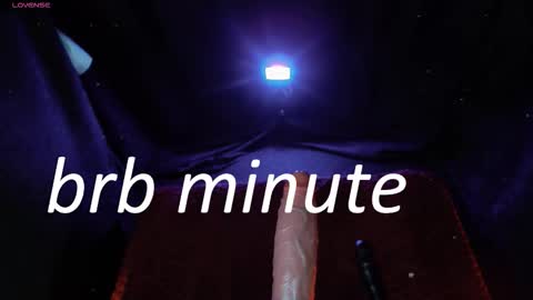 Andy online show from 03/08/26, 02:59