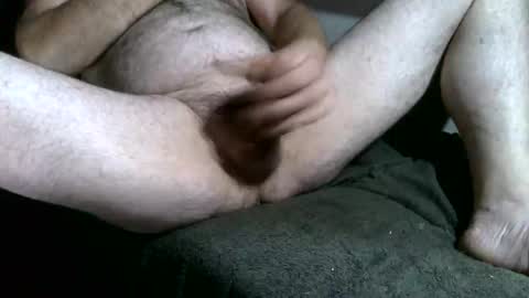 Snapshot of boatfun56 chatting on 09/12/25, 11:04 boatfun56 online show from 09/12/25, 11:04