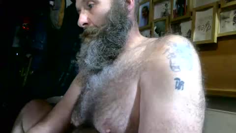 Snapshot of boatfun56 chatting on 10/30/25, 08:53 boatfun56 online show from 10/30/25, 08:53