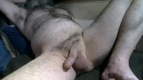 boatfun56 online show from 01/09/26, 04:54