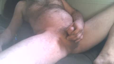 boatfun56 online show from 03/14/26, 12:10