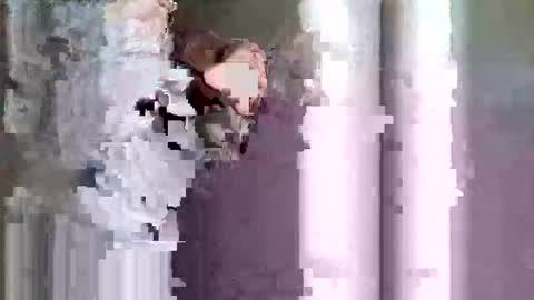 boatfun56 online show from 03/28/26, 01:22