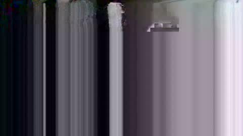 boatfun56 online show from 04/02/26, 06:05