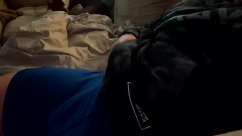 Snapshot of boatguy123_ chatting on 12/29/24, 02:21 boatguy123_ online show from 12/29/24, 02:21