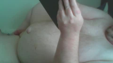 Motto Motto online show from 10/04/25, 06:39