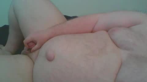 Motto Motto online show from 12/17/25, 06:36