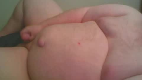 Motto Motto online show from 02/02/26, 07:07