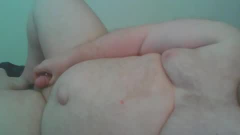 Motto Motto online show from 02/06/26, 06:44