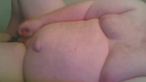 Motto Motto online show from 02/12/26, 07:36