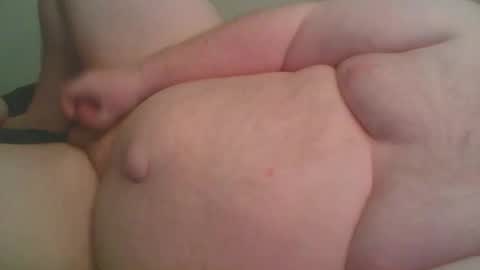 Motto Motto online show from 02/15/26, 07:51