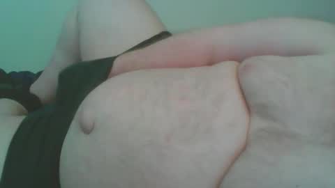 Motto Motto online show from 03/09/26, 07:07