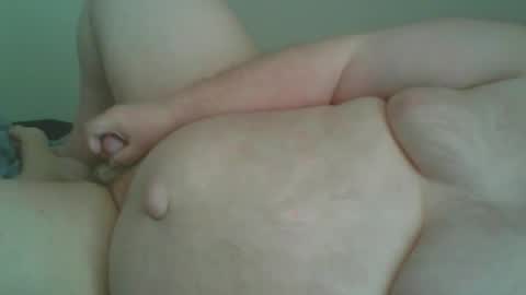 Motto Motto online show from 03/24/26, 06:57