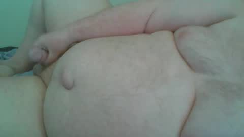 Motto Motto online show from 03/25/26, 06:58