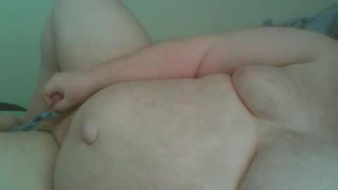 Motto Motto online show from 04/03/26, 06:28