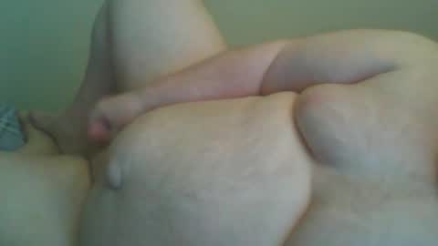 Motto Motto online show from 04/04/26, 03:09