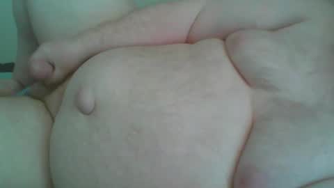 Motto Motto online show from 04/11/26, 06:34