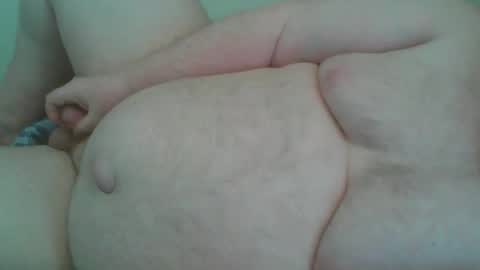 Motto Motto online show from 04/12/26, 05:40