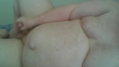 Motto Motto online show from 04/14/26, 07:53