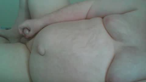 Snapshot of boatman00769 chatting on 05/19/26, 06:36 Motto Motto online show from 05/19/26, 06:36