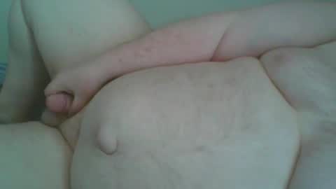 Snapshot of boatman00769 chatting on 05/24/26, 06:13 Motto Motto online show from 05/24/26, 06:13
