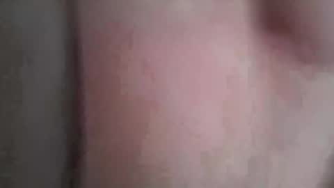 Auckland 007 online show from 03/25/26, 08:31